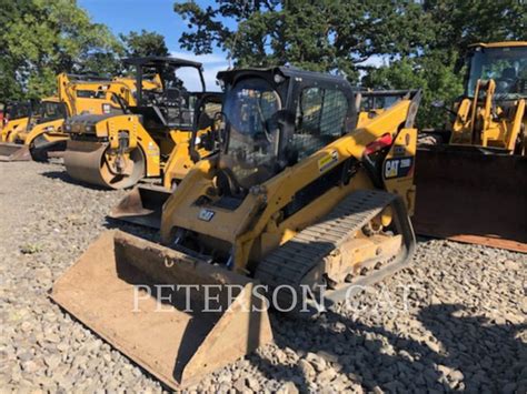 2010 caterpillar skid steer 299d|cat skid steer 299d3 price.